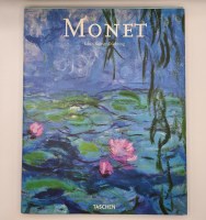 Monet (1)